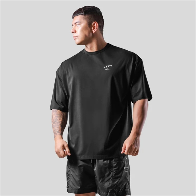 Summer Clothing Uk Men - Lyft jp & uk Marke Männer