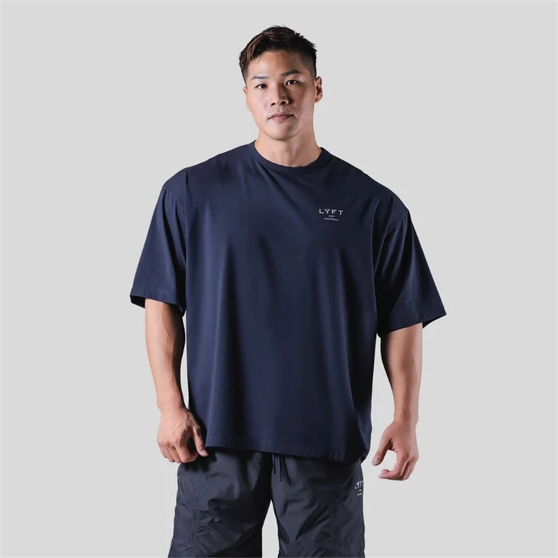 Summer Clothing Uk Men - Jp & uk Marke Männer T-Shirt