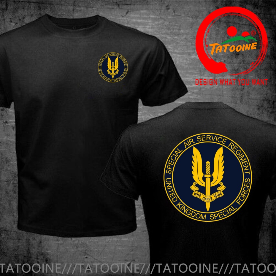 Summer Clothing Uk Men - Lustiges Design UK British Sas Special