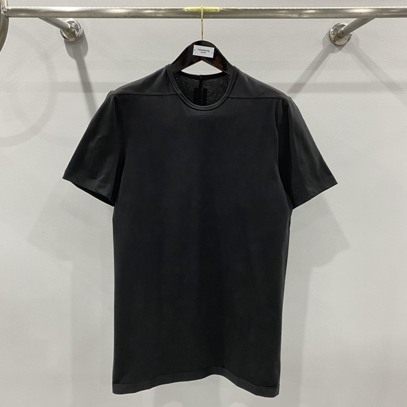 Xl Summer Clothing - Owen Seak Männer T-Shirt Baumwolle Gothic