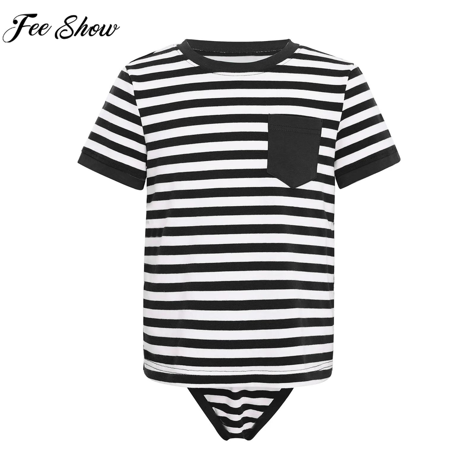 Summer Clothing Boys - Kinder Jungen Mädchen Spezielle Bedürfnisse Adaptive