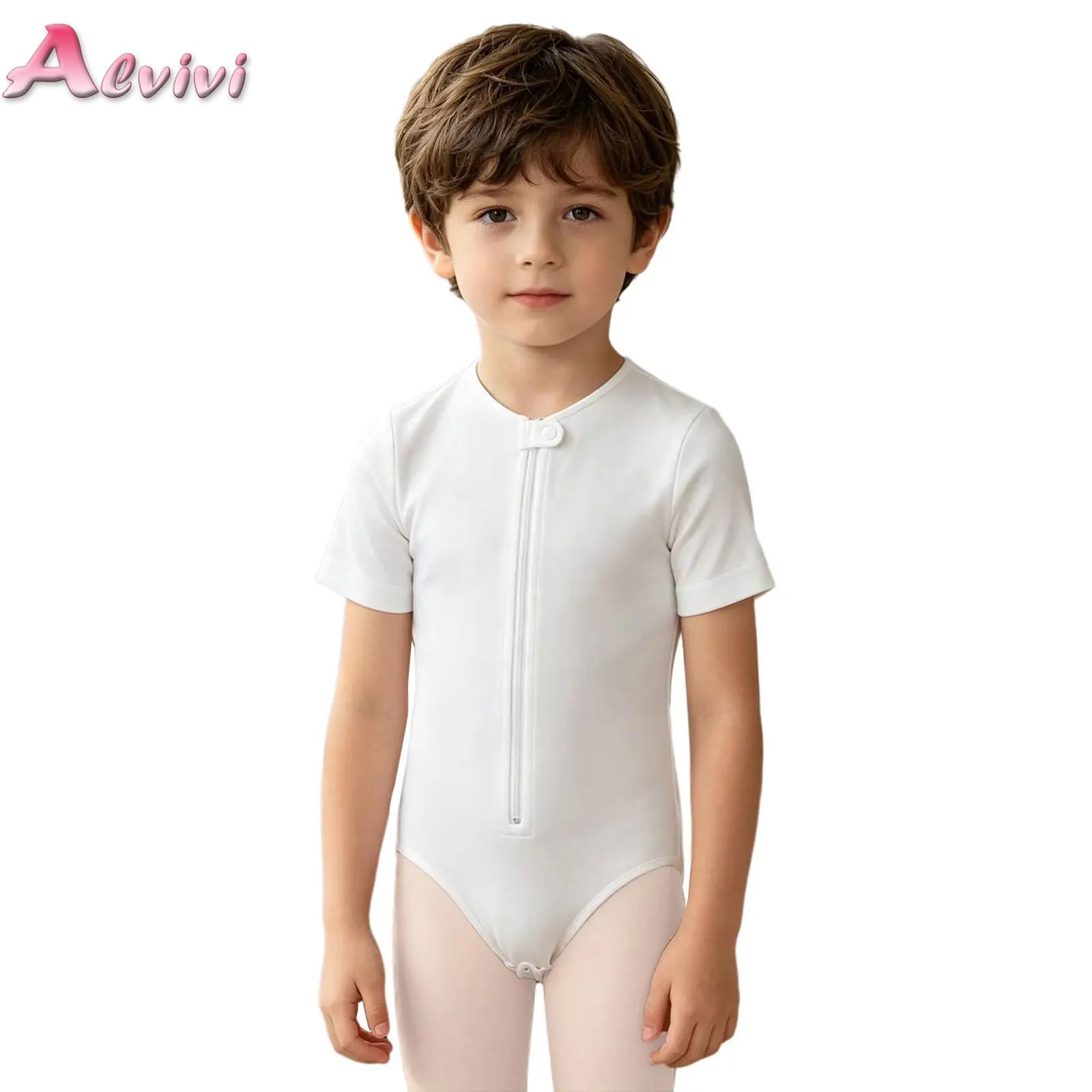 Summer Clothing Boys - Kinder-Bodysuit für Jungen und Mädchen mit