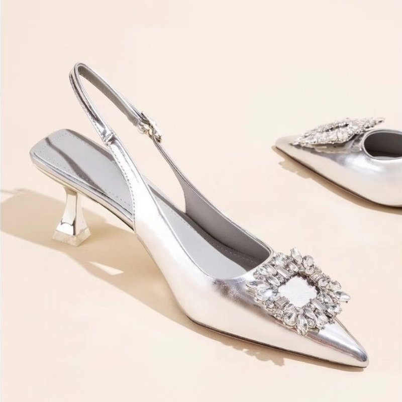 Summer Holiday Clothing Women - Sommer Frauen Sandalen Neue frauen Schuhe