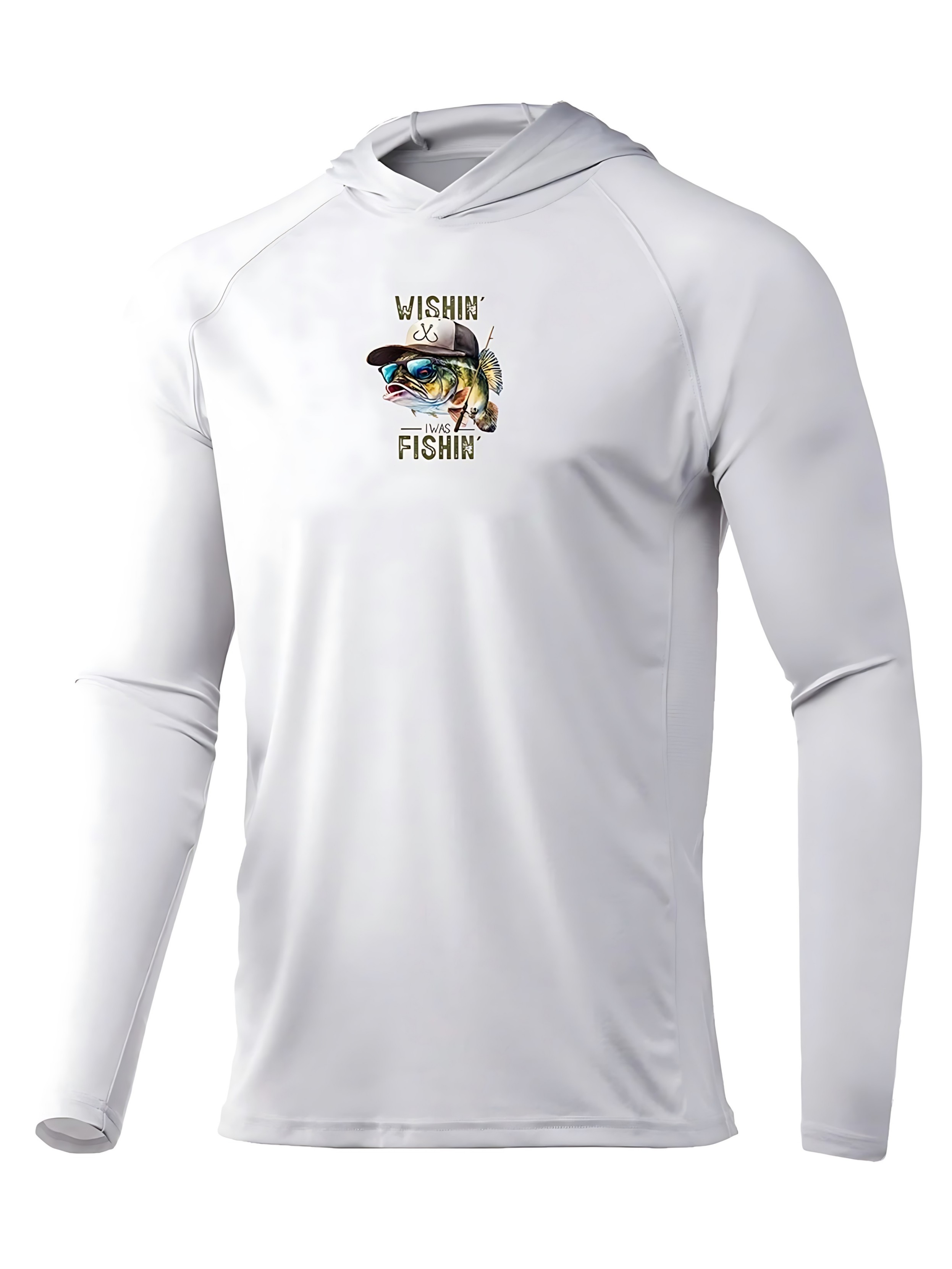 2026 Neues Modell UV-Beständig – Summer Uv Clothing Bewertung und Preis