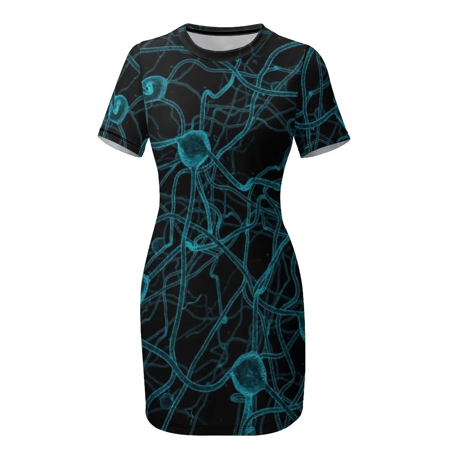 Du gehst mir auf die Nerven! K – Summer Clothing Online Bewertung und Preis