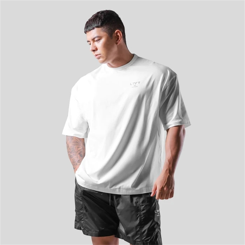 Lyft jp & uk Marke Männer T-Sh – Summer Clothing Uk Men Bewertung und Preis