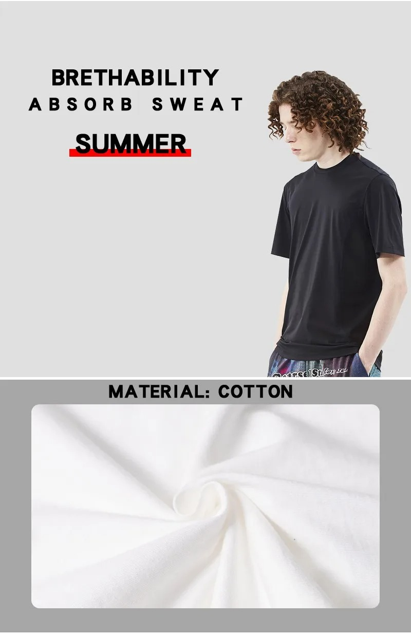 System of A Down EU- und UK-To – Summer Clothing Uk Men Bewertung und Preis