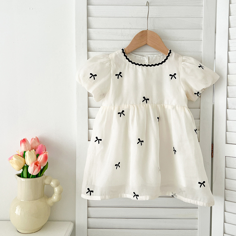 Kinder Schwestern Kleidung Som – Summer Clothing Baby Bewertung und Preis