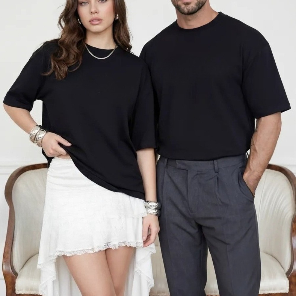 Sommer T-Shirt mit lustigem Ha – Summer Clothing Baby Bewertung und Preis