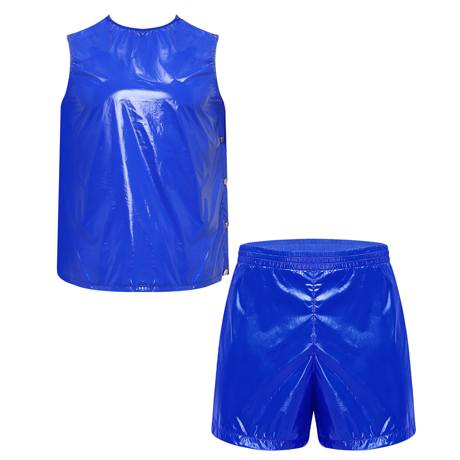 Herren-Sportanzug für besonder – Summer Clothing Men Bewertung und Preis