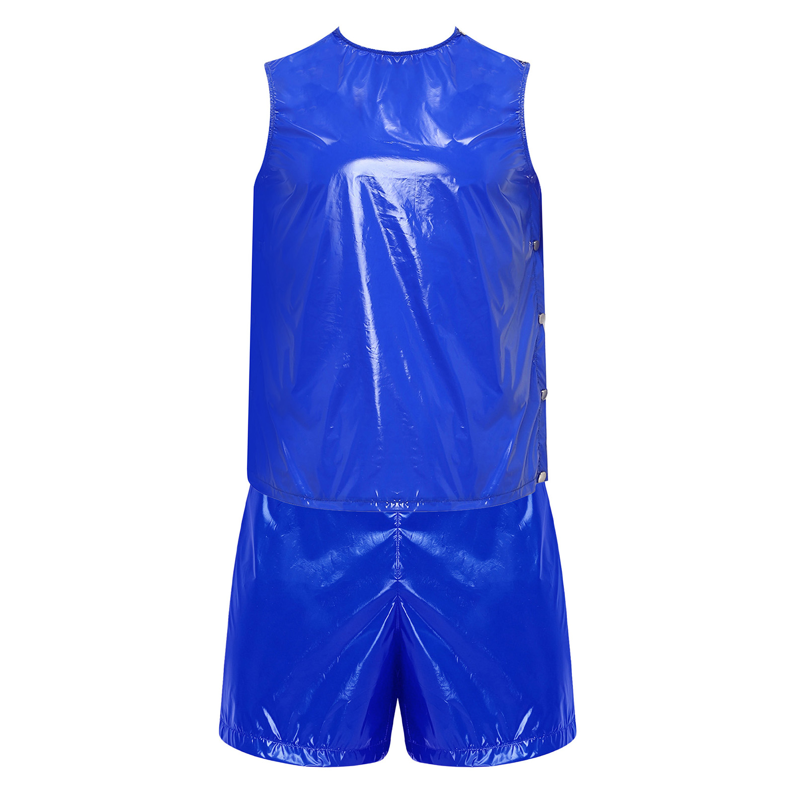 Herren-Sportanzug für besonder – Summer Clothing Men Bewertung und Preis
