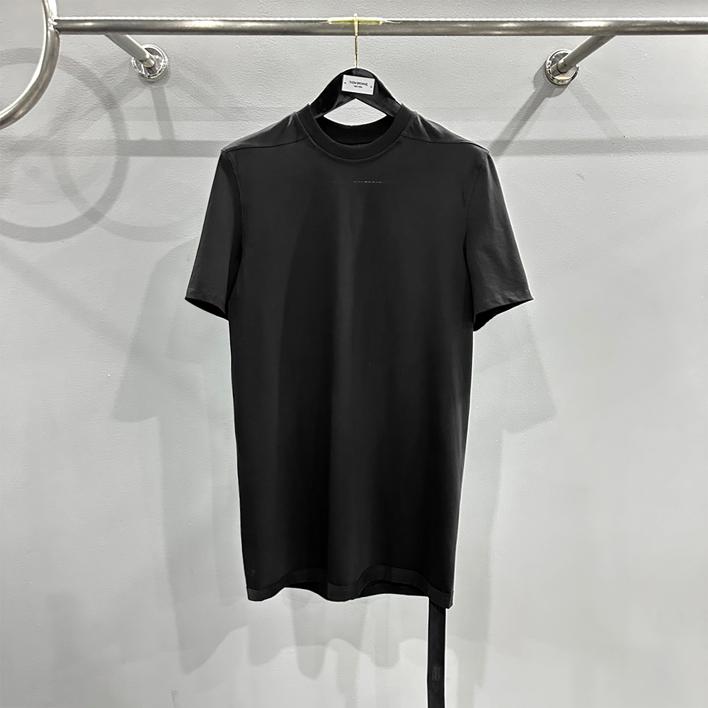 Herren Oversize T-Shirt 100% B – Xl Summer Clothing Bewertung und Preis