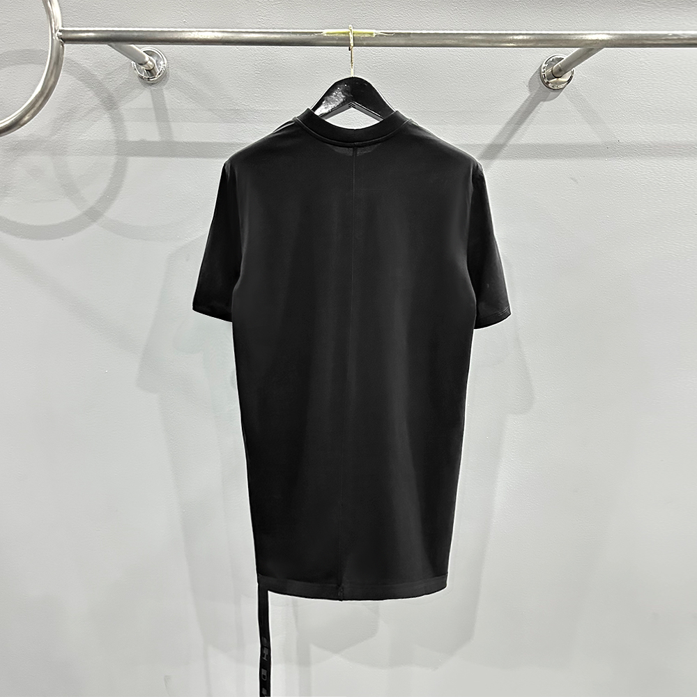 Herren Oversize T-Shirt 100% B – Xl Summer Clothing Bewertung und Preis