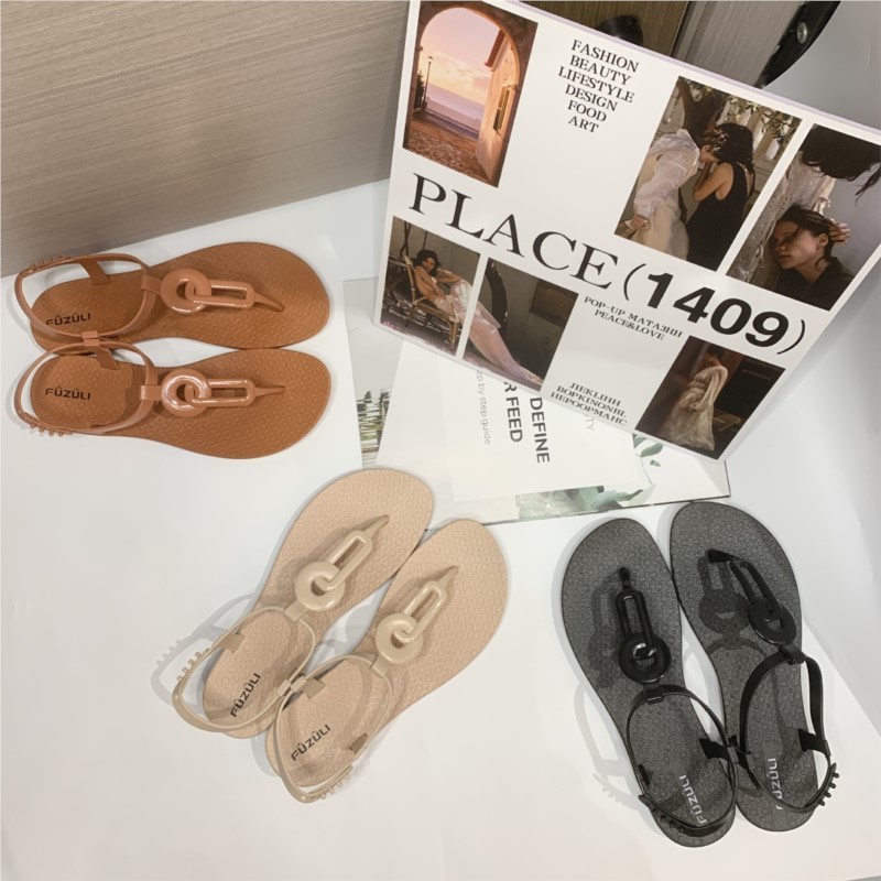 Schuhe Sandalen Frauen Mode Li – Espadrille Sandal Women Bewertung und Preis