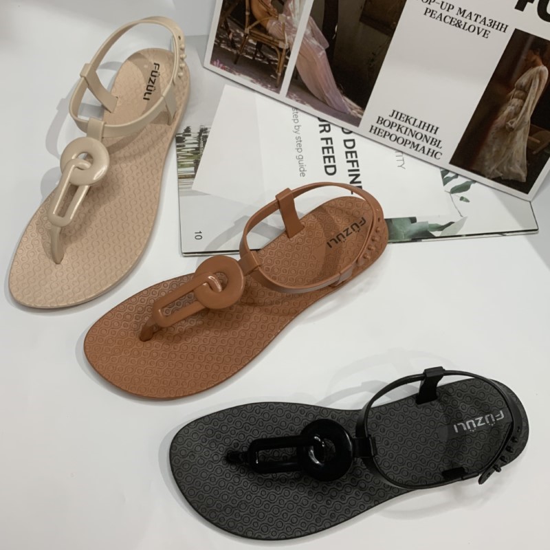 Schuhe Sandalen Frauen Mode Li – Espadrille Sandal Women Bewertung und Preis