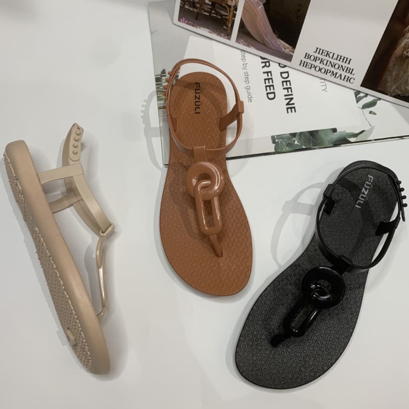 Schuhe Sandalen Frauen Mode Li – Espadrille Sandal Women Bewertung und Preis