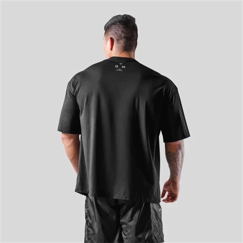 Jp & uk Marke Männer T-Shirt l – Summer Clothing Uk Men Bewertung und Preis
