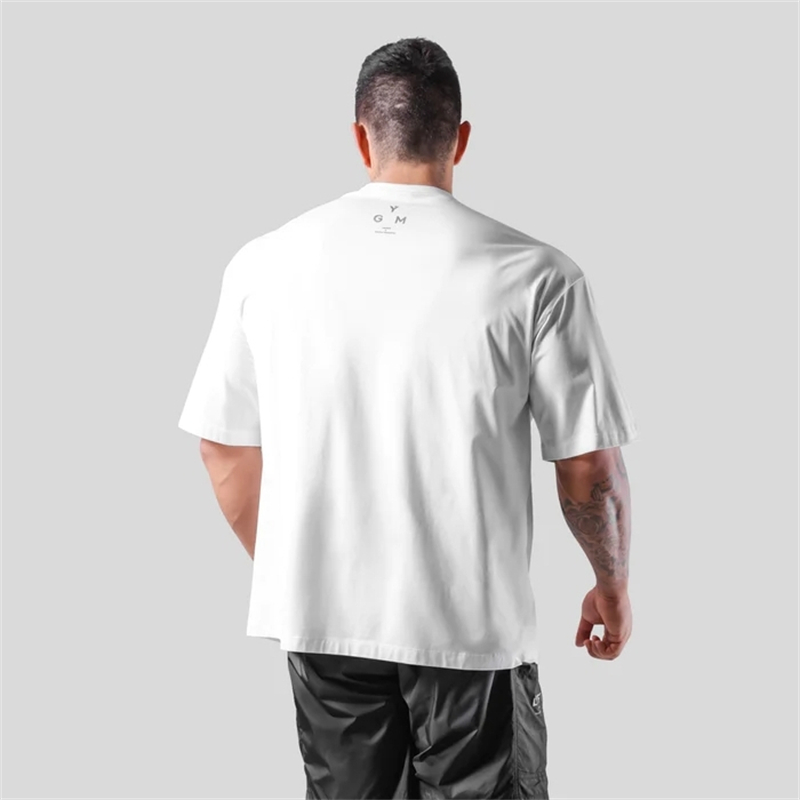 Jp & uk Marke Männer T-Shirt l – Summer Clothing Uk Men Bewertung und Preis