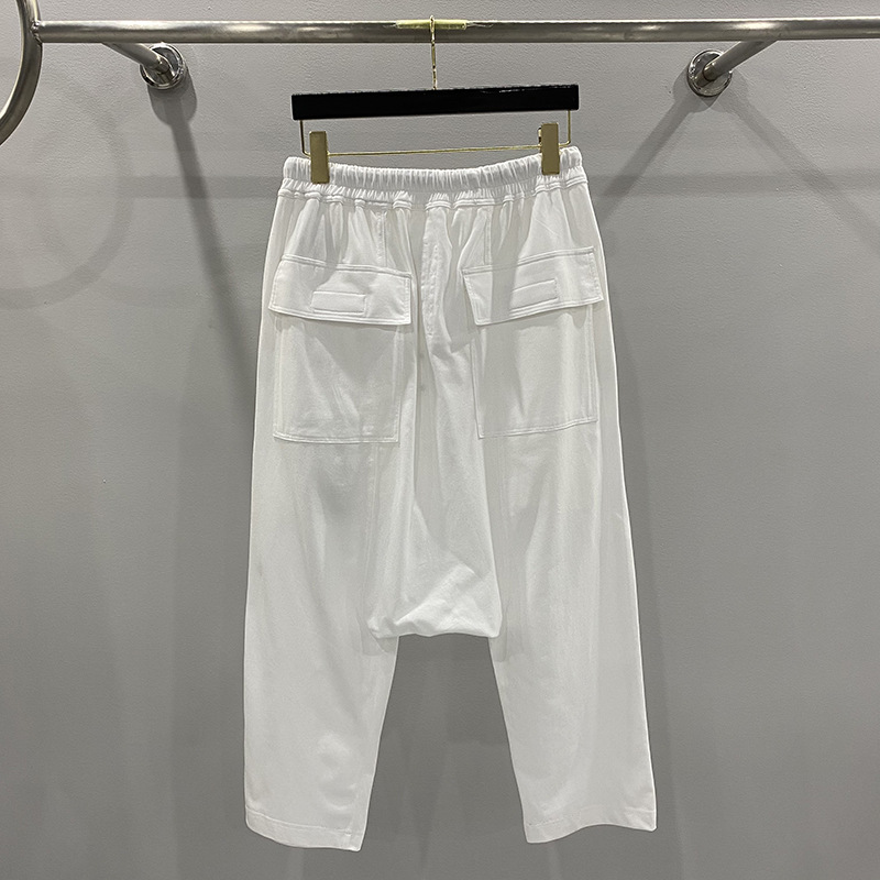 Herren Casual Haremshose Baumw – Xl Summer Clothing Bewertung und Preis
