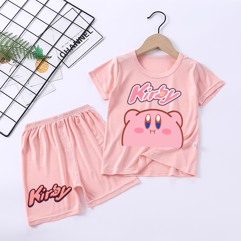 Neue Kirbys Mädchen-Schlafbekl – Summer Clothing Baby Bewertung und Preis