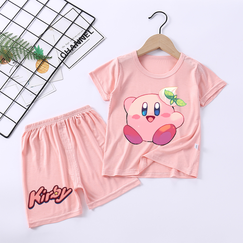 Neue Kirbys Mädchen-Schlafbekl – Summer Clothing Baby Bewertung und Preis