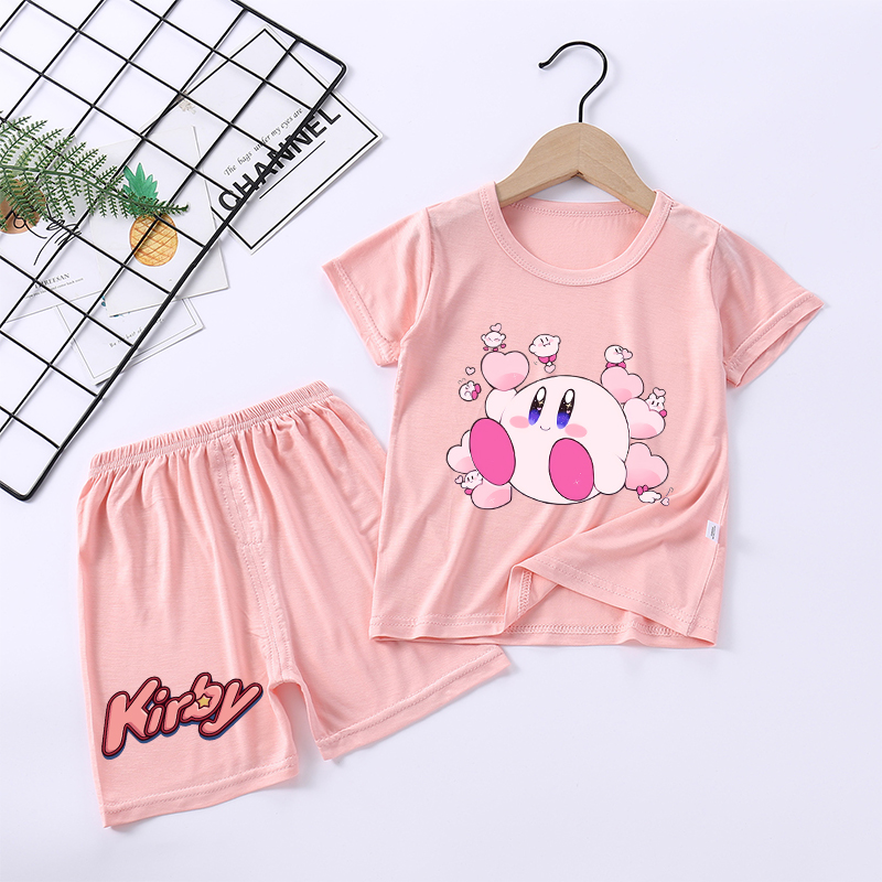 Neue Kirbys Mädchen-Schlafbekl – Summer Clothing Baby Bewertung und Preis