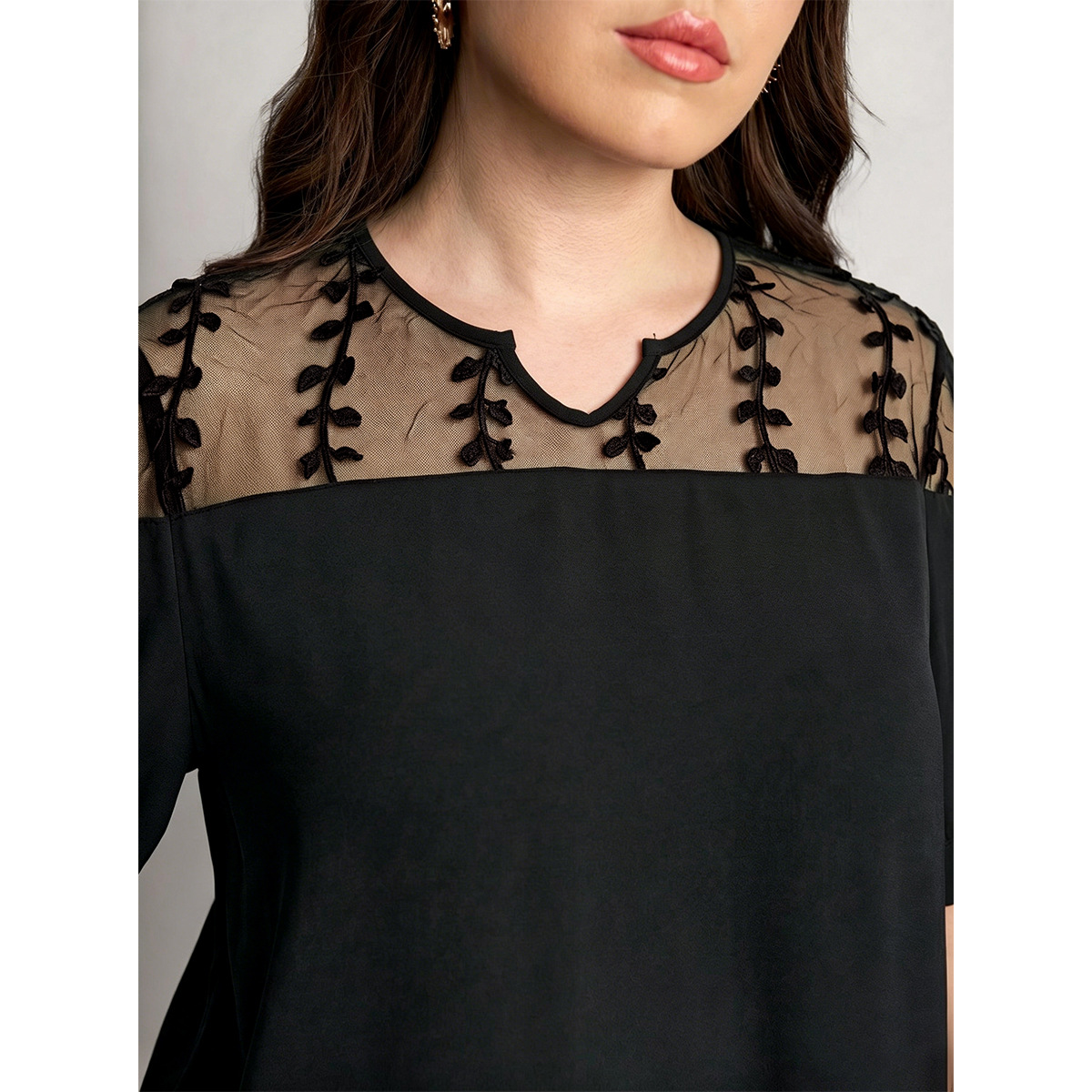 Damen Übergröße XL-4XL Lässige – Xl Summer Clothing Bewertung und Preis