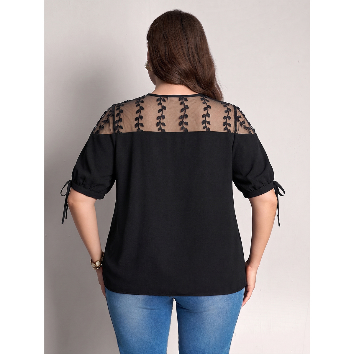 Damen Übergröße XL-4XL Lässige – Xl Summer Clothing Bewertung und Preis