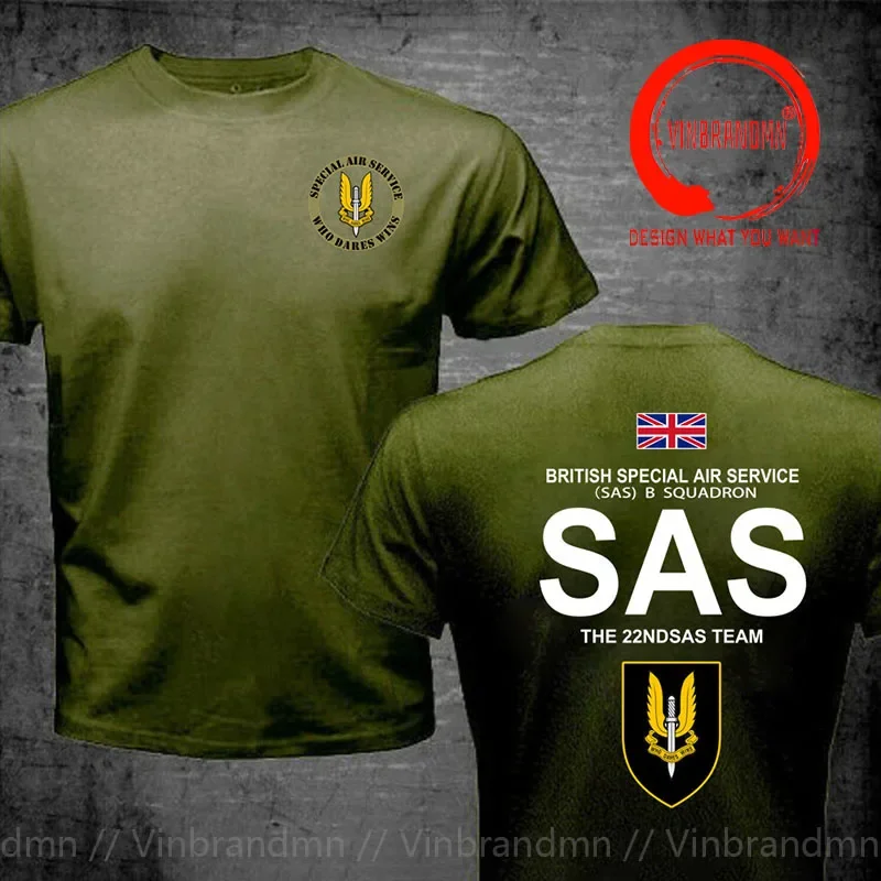 British Special Air Service He – Summer Clothing Uk Men Bewertung und Preis