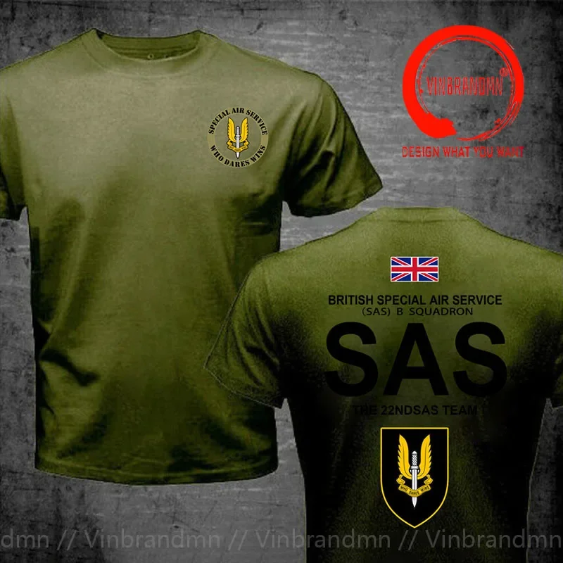 British Special Air Service He – Summer Clothing Uk Men Bewertung und Preis