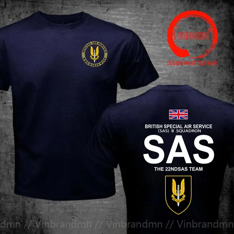 British Special Air Service He – Summer Clothing Uk Men Bewertung und Preis