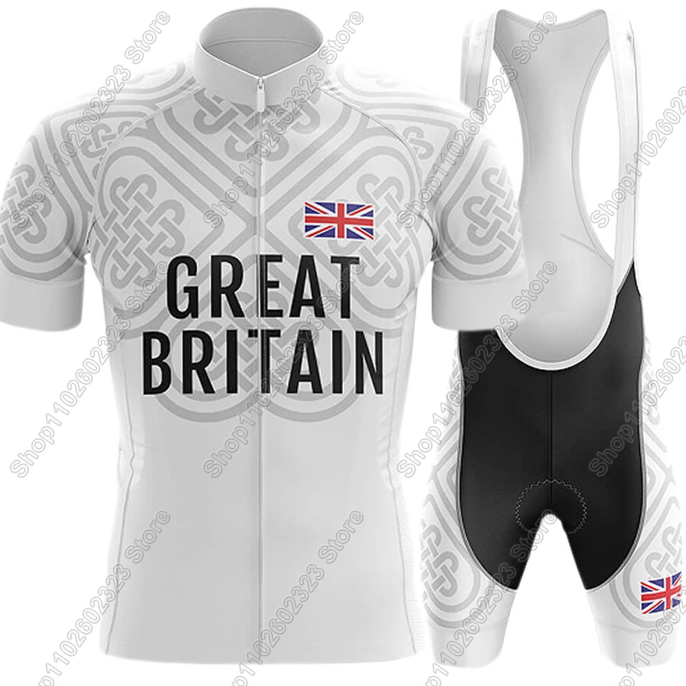 Großbritannien Team 2025, Radt – Summer Clothing Uk Men Bewertung und Preis
