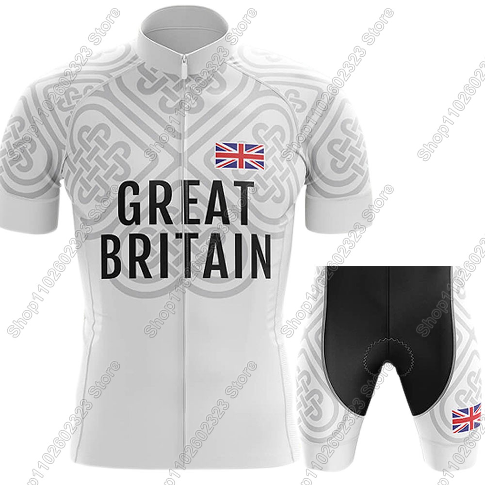 Großbritannien Team 2025, Radt – Summer Clothing Uk Men Bewertung und Preis