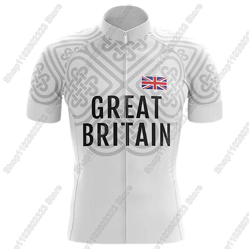 Großbritannien Team 2025, Radt – Summer Clothing Uk Men Bewertung und Preis