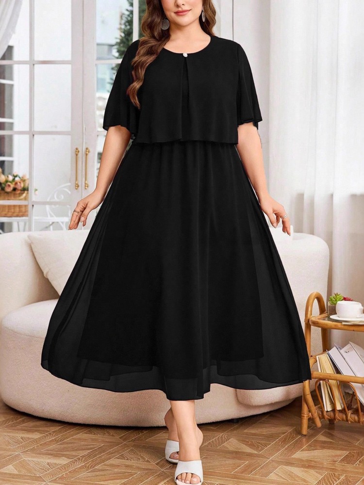 XL-5XL Plus Größe Kleidung Kle – Xl Summer Clothing Bewertung und Preis