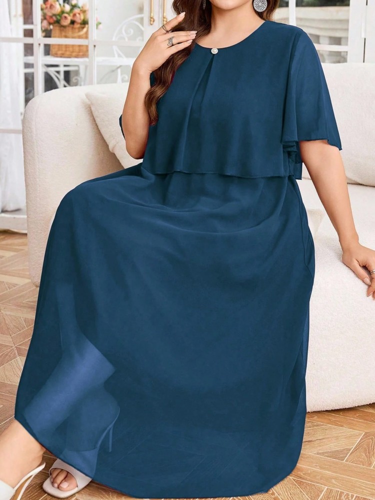 XL-5XL Plus Größe Kleidung Kle – Xl Summer Clothing Bewertung und Preis