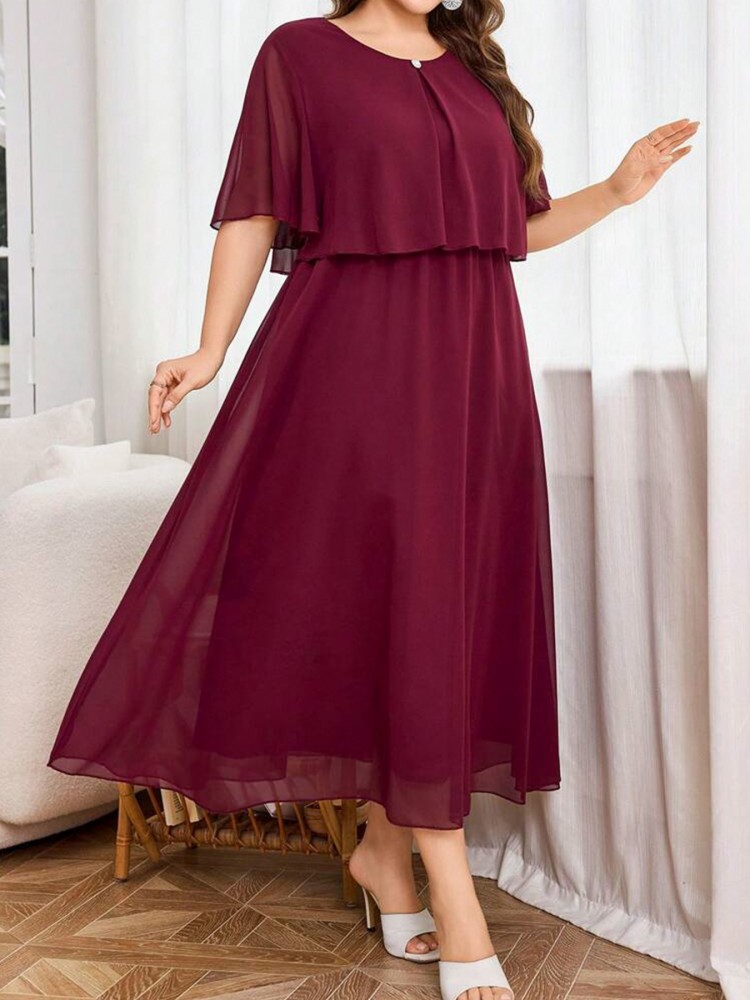 XL-5XL Plus Größe Kleidung Kle – Xl Summer Clothing Bewertung und Preis