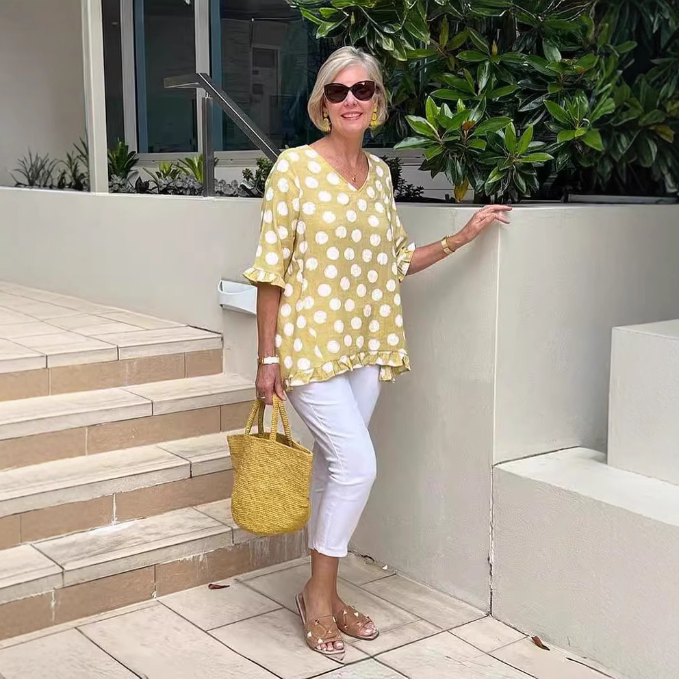 AliExpress, grenzüberschreiten – Xl Summer Clothing Bewertung und Preis