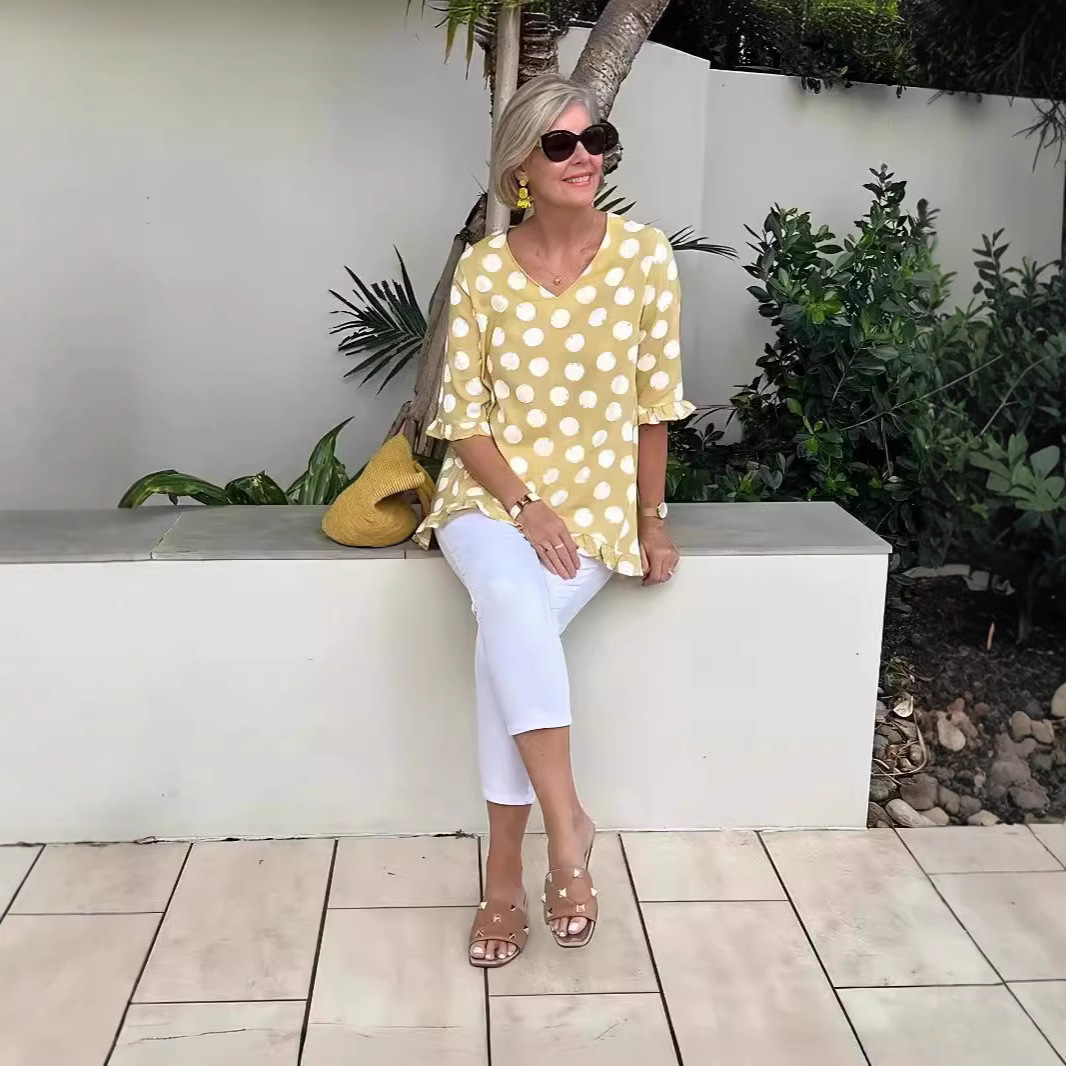 AliExpress, grenzüberschreiten – Xl Summer Clothing Bewertung und Preis