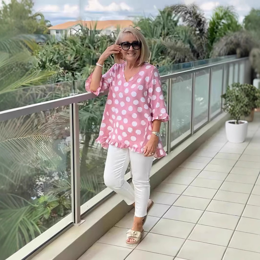 AliExpress, grenzüberschreiten – Xl Summer Clothing Bewertung und Preis