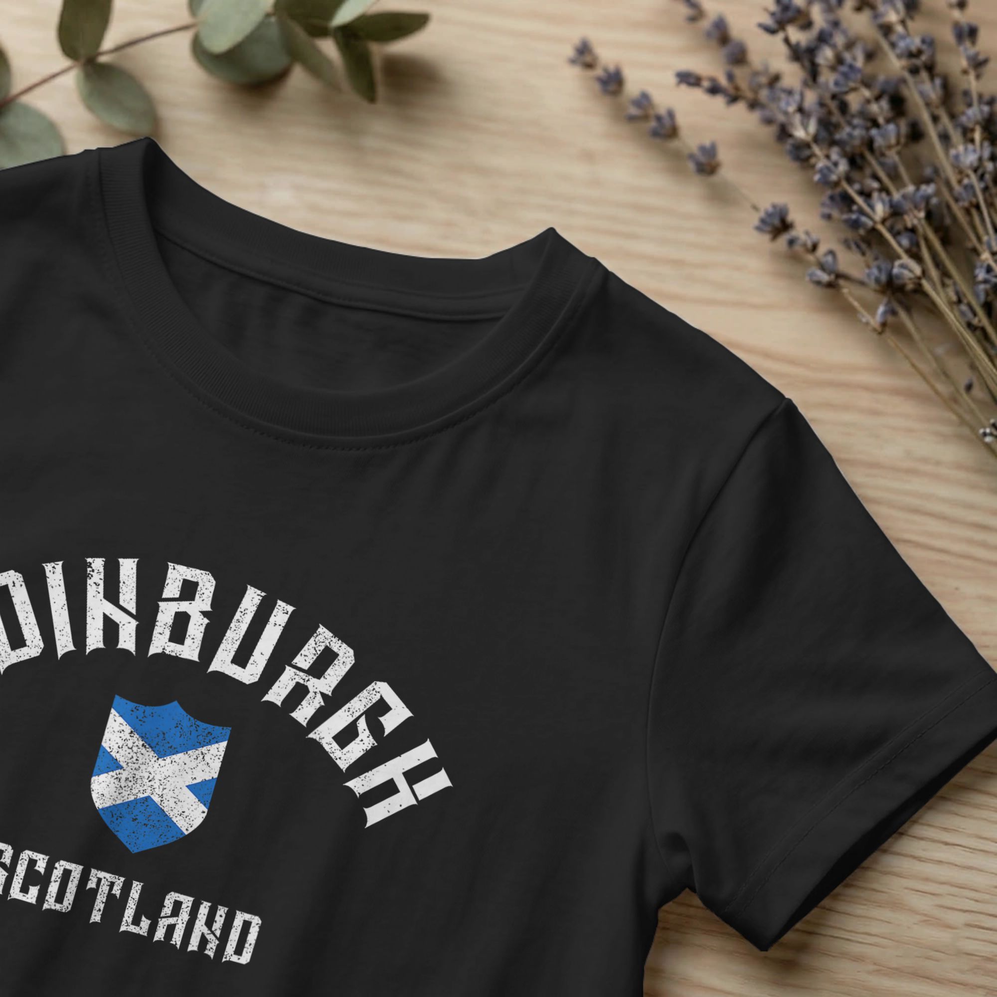 Edinburgh Schottland Vereinigt – Summer Clothing Uk Men Bewertung und Preis