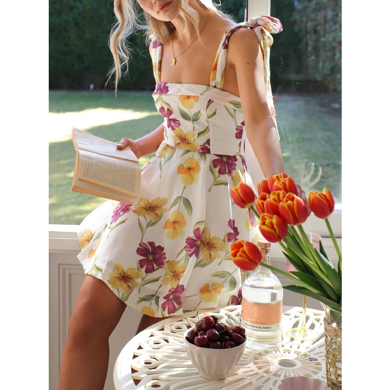 Modisches und Elegantes Damen- – Summer Clothing Online Bewertung und Preis