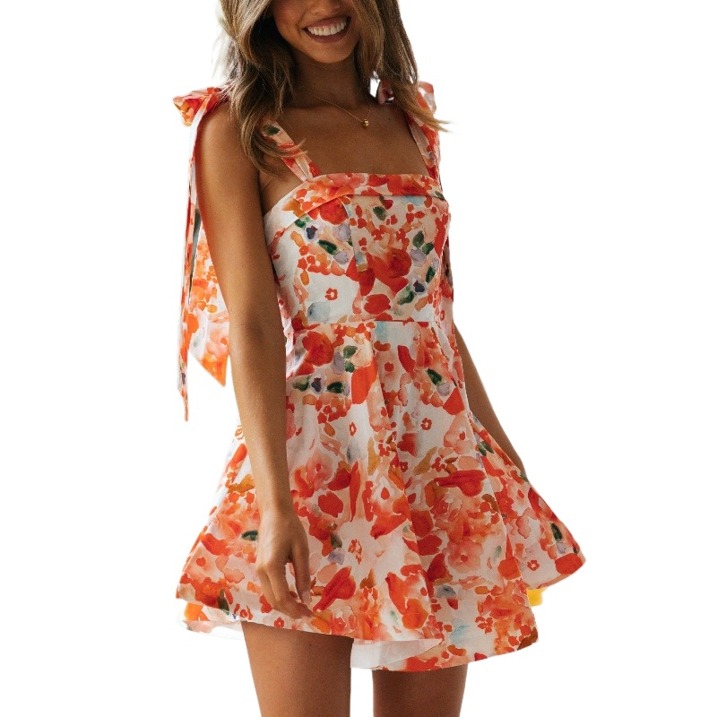 Modisches und Elegantes Damen- – Summer Clothing Online Bewertung und Preis