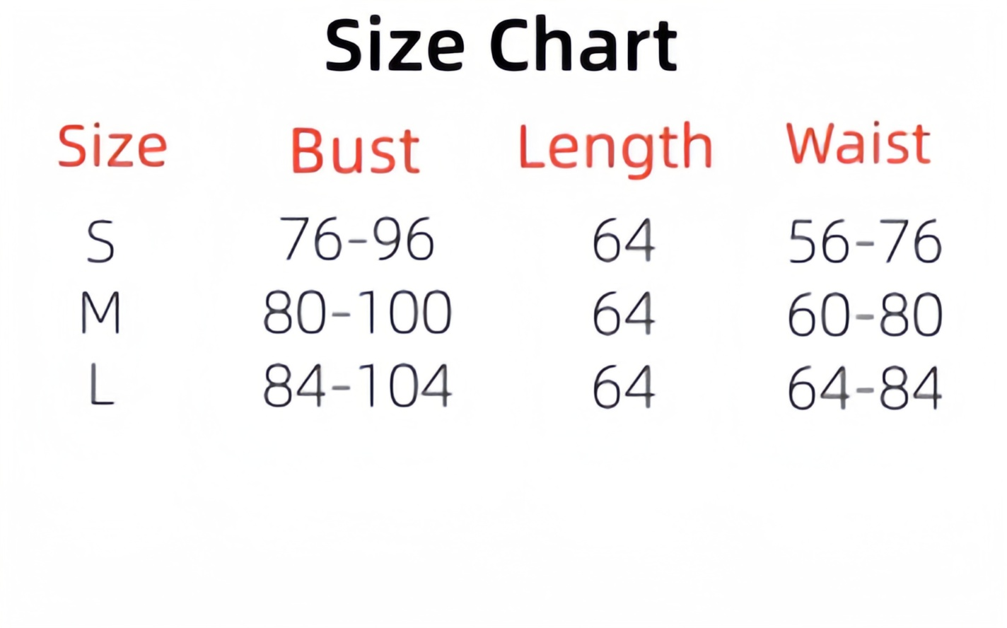 Erotische Mode Sexy Neckholder – Summer Clothing Stores Bewertung und Preis