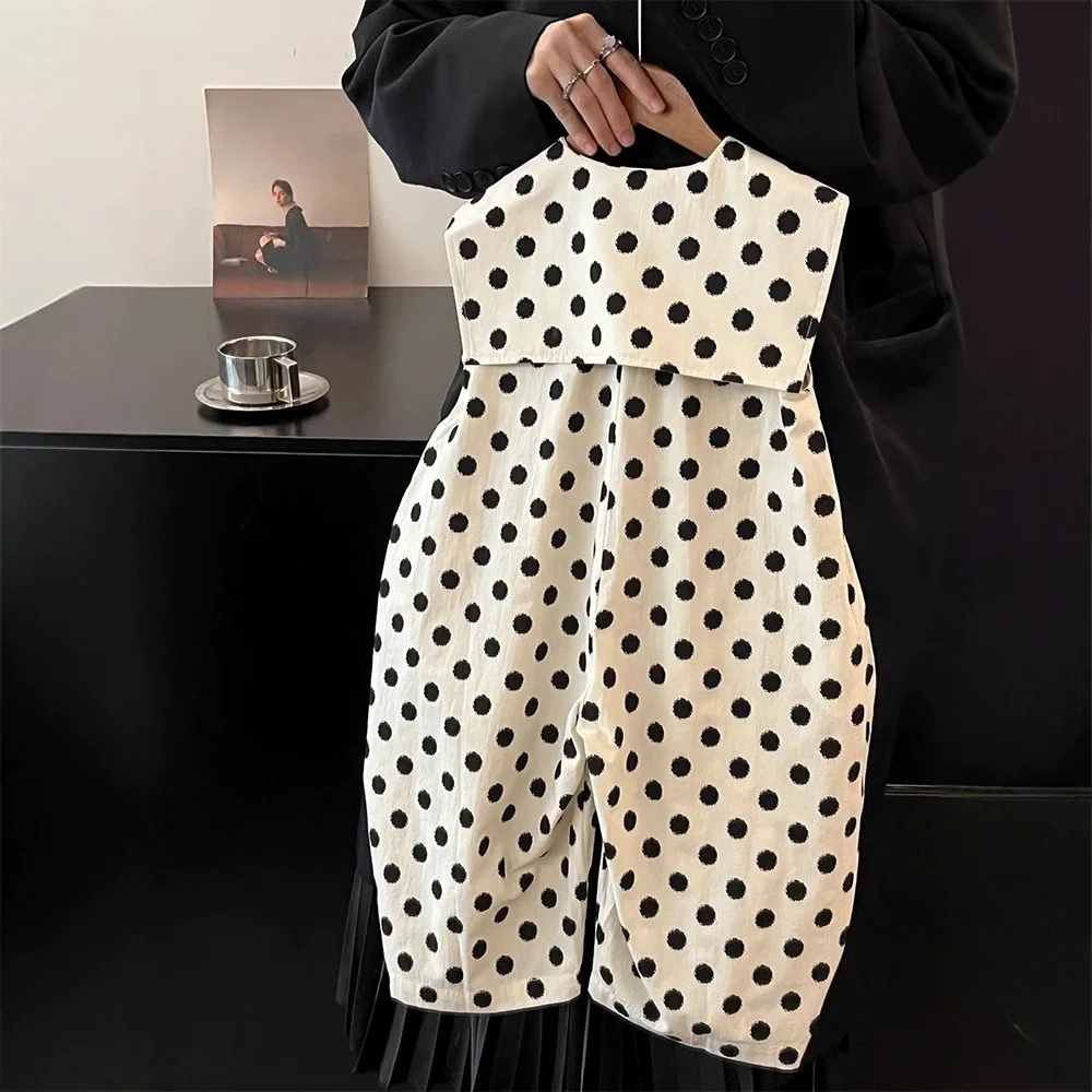 2023 neue Sommer Mädchen Stilv – Summer Clothing Boys Bewertung und Preis