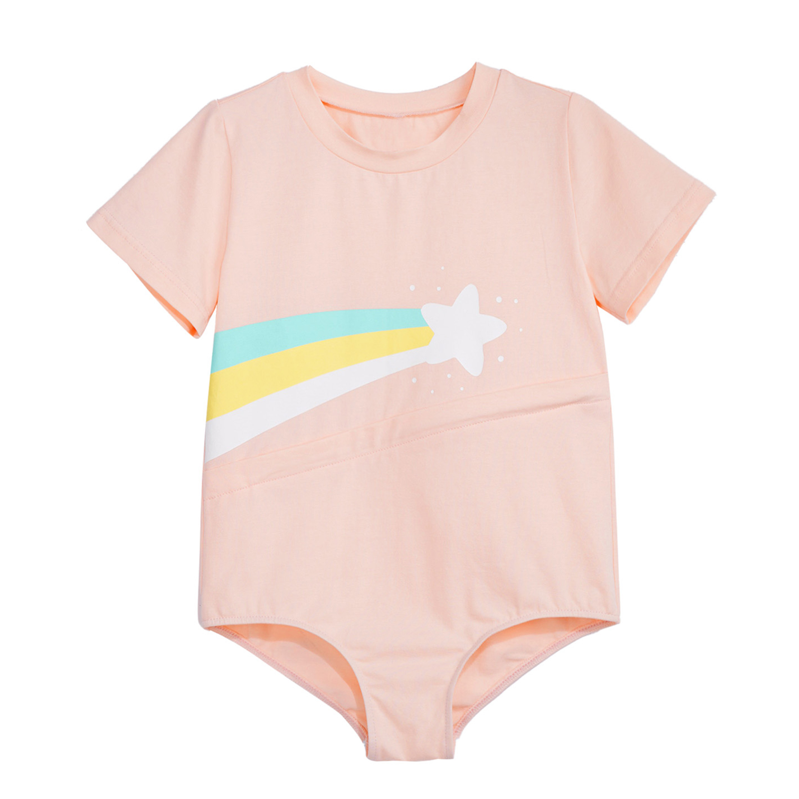 Kinder Jungen Mädchen Speziell – Summer Clothing Boys Bewertung und Preis