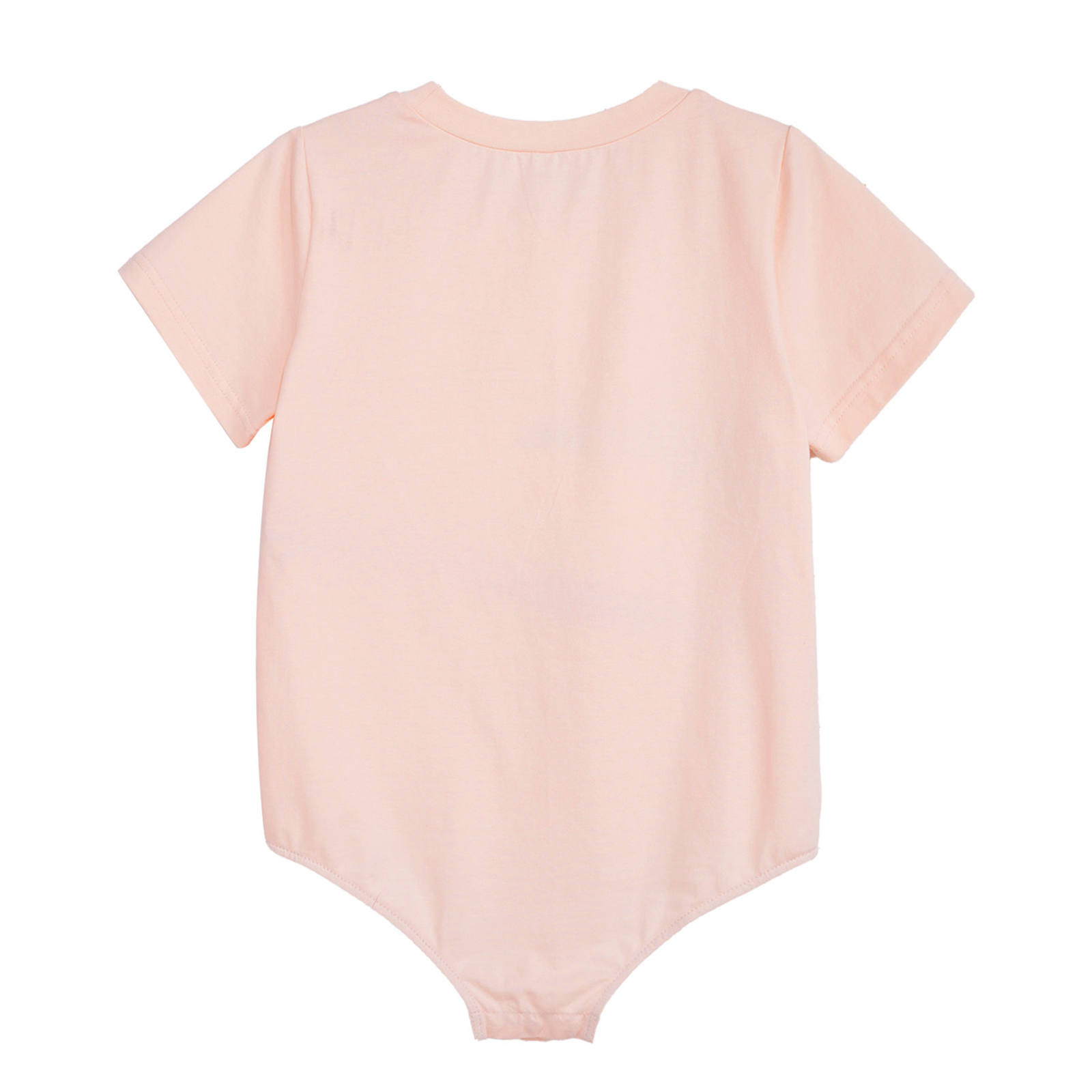 Kinder Jungen Mädchen Speziell – Summer Clothing Boys Bewertung und Preis