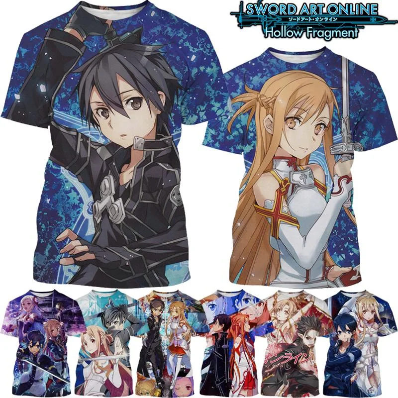 Sportliches, schnell trocknend – Summer Clothing Online Bewertung und Preis