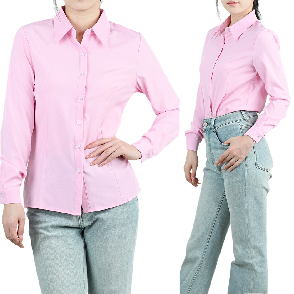 Büro frauen Weiß Schwarz Bluse – Xl Summer Clothing Bewertung und Preis