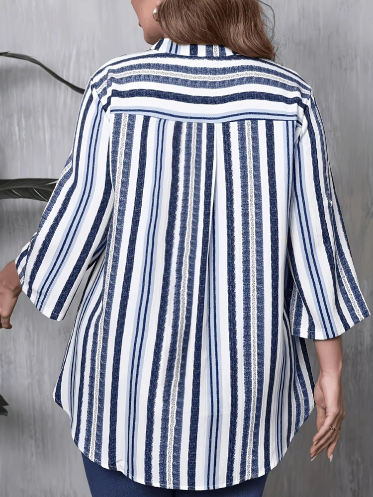 Damen Übergröße XL-5XL Lässige – Xl Summer Clothing Bewertung und Preis